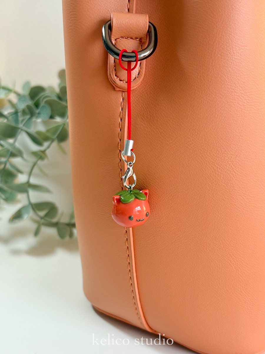 purrsimon • clay charm product image (6)