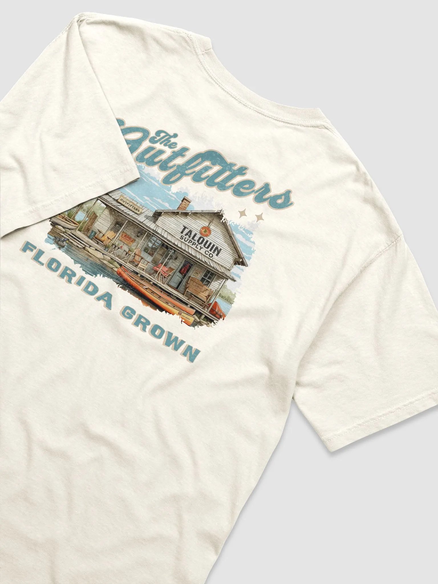 The Outfitters product image (6)