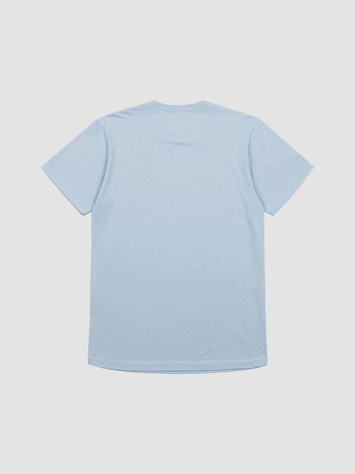 Est. 2023 Uncommon tshirt product image (14)