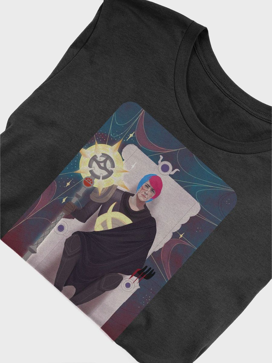 Todd. Tarot product image (19)