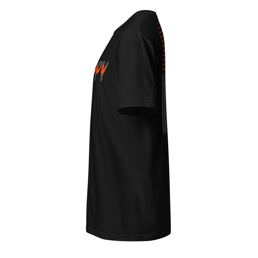 PAPPY Halloween Onyx product image (3)