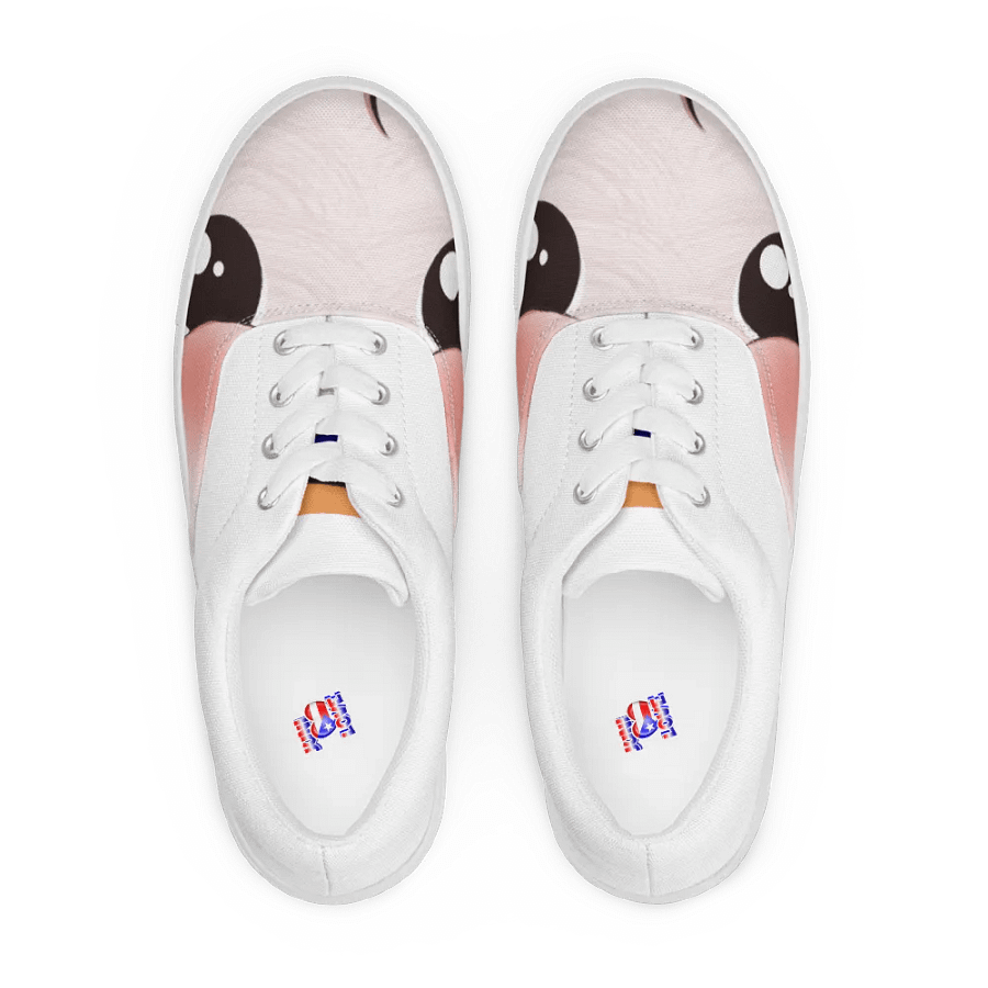 smug product image (1)