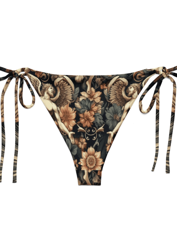 So Divine Bikini Bottom product image (5)