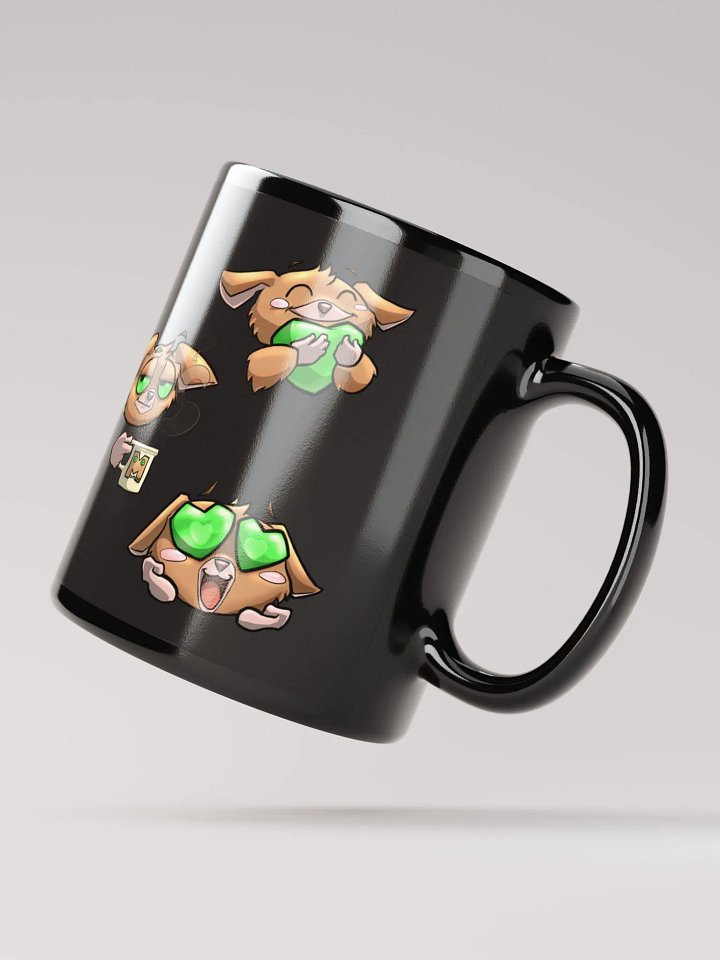 Momoji Cup "Happy" Edition product image (2)