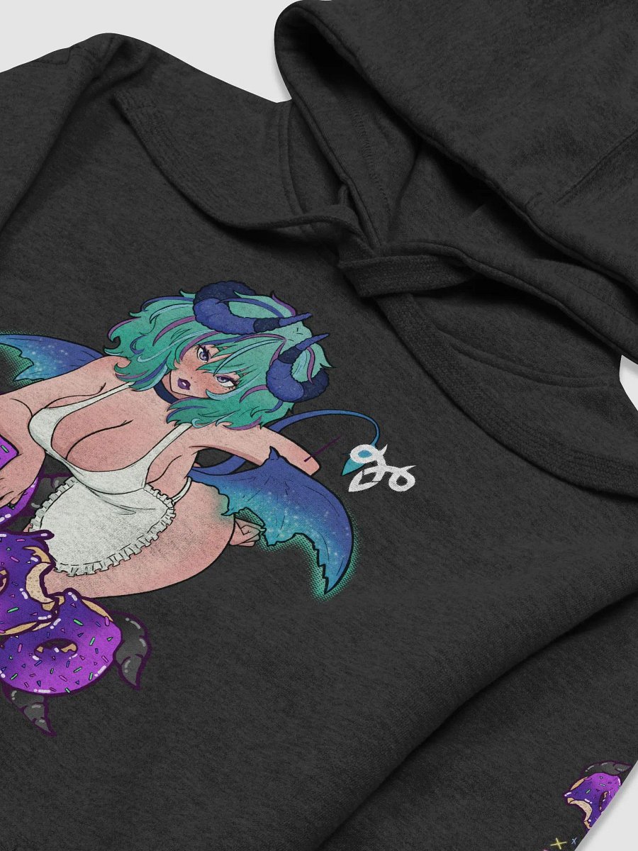 The hoody product image (3)