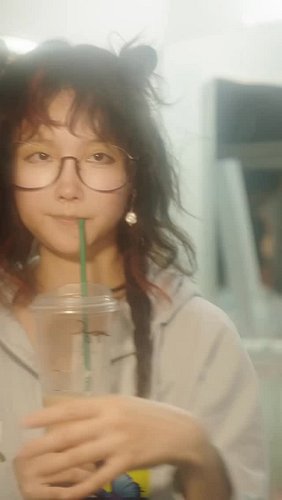 Starbucks never get my name right, I told em my name was chocolate and they said “Jasmine what can I get for you”