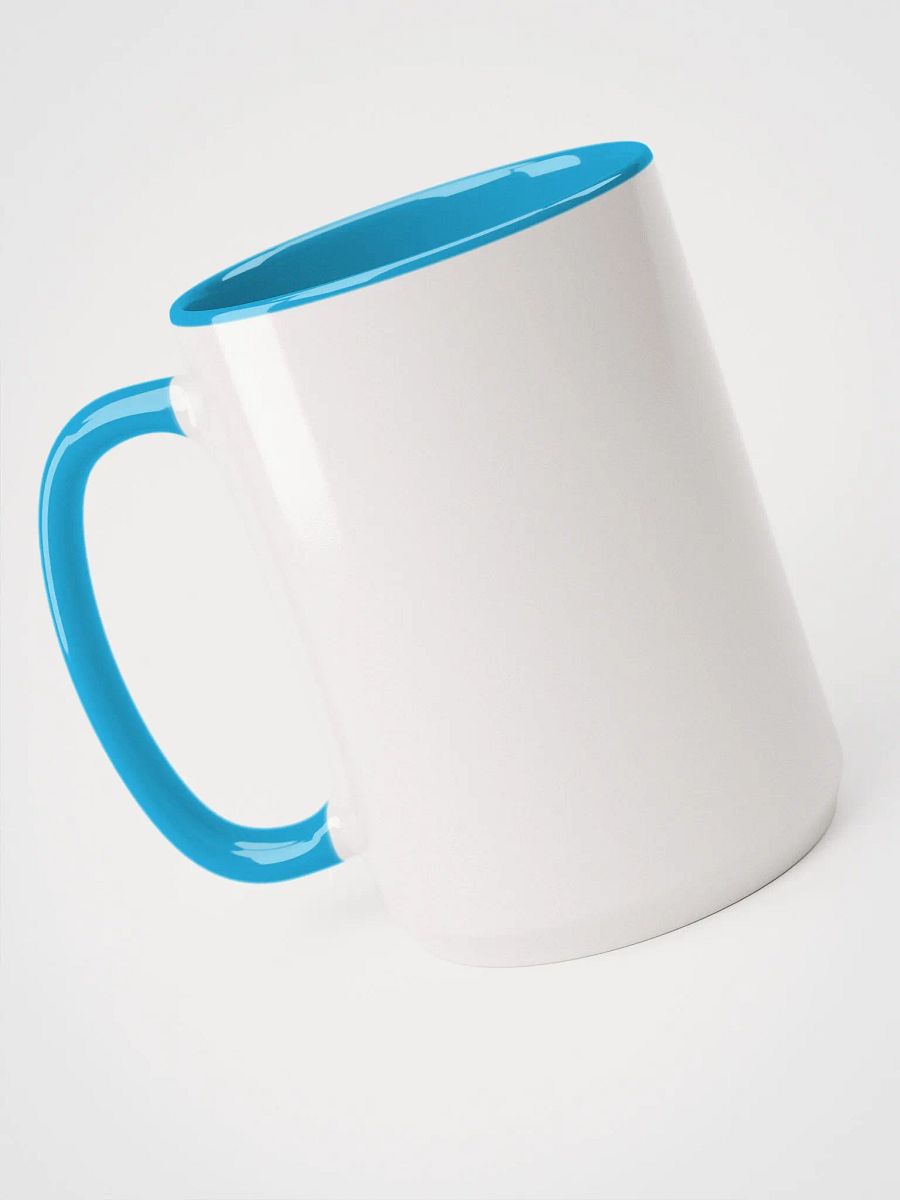 Vintage Ideal Toy '66 Caped Crusader Mug product image (4)