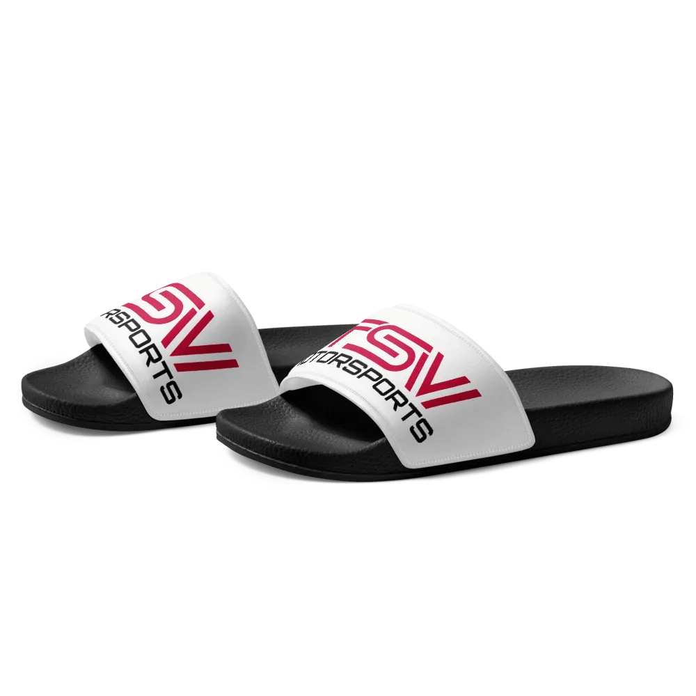 TSV Men's Slides product image (6)
