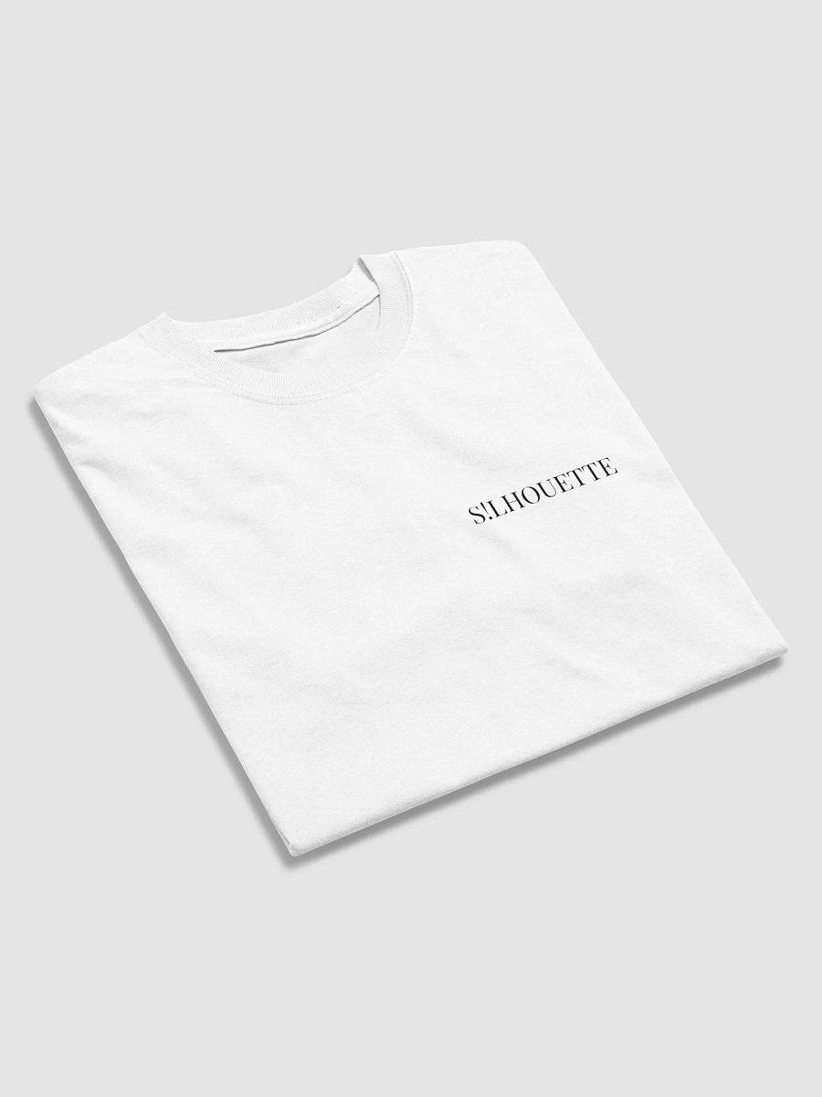 Figure Athlete Tee product image (4)