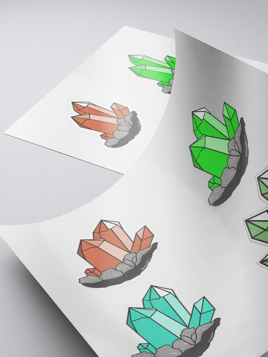 Sub Badge multipack product image (4)