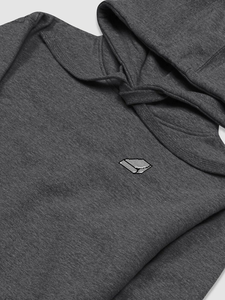 OG sLab Logo Sweatshirt product image (3)