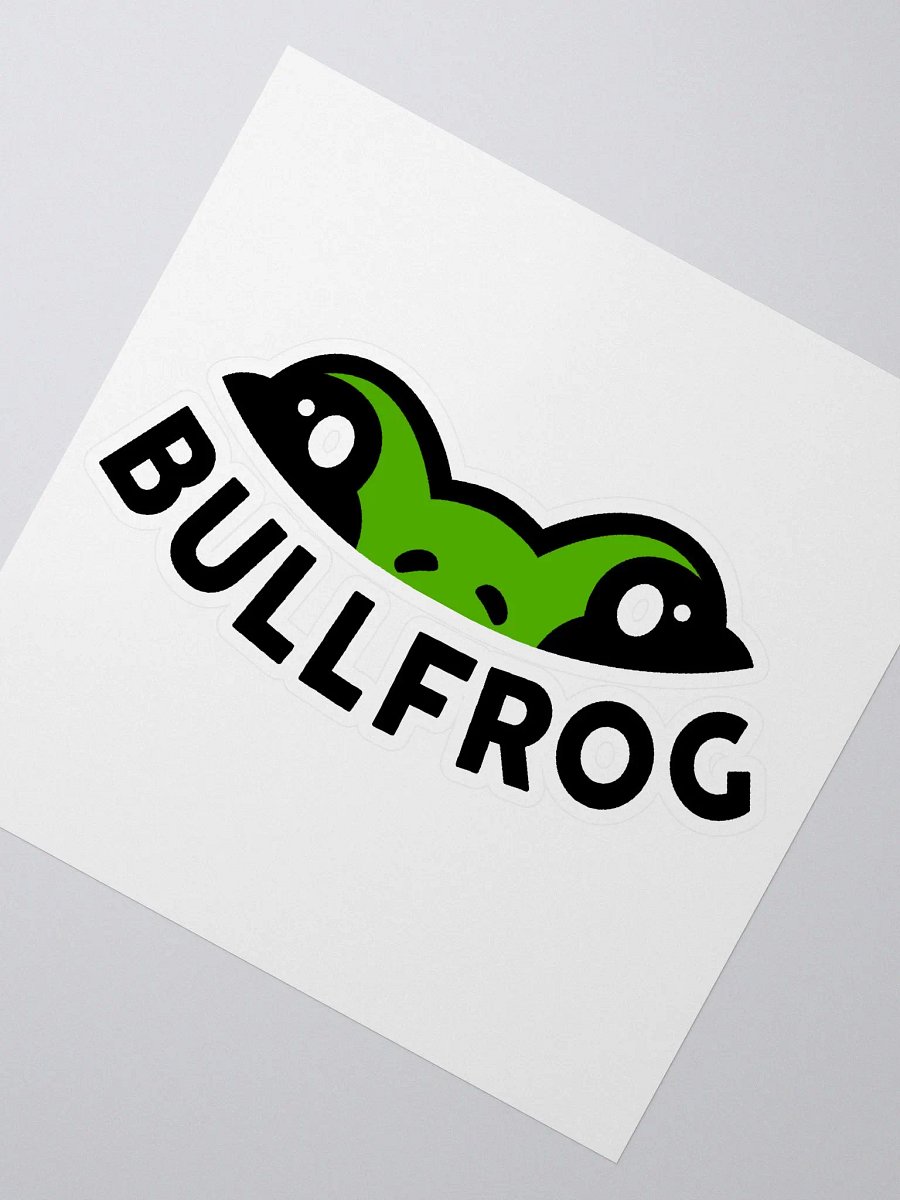 5.5 sticker product image (2)
