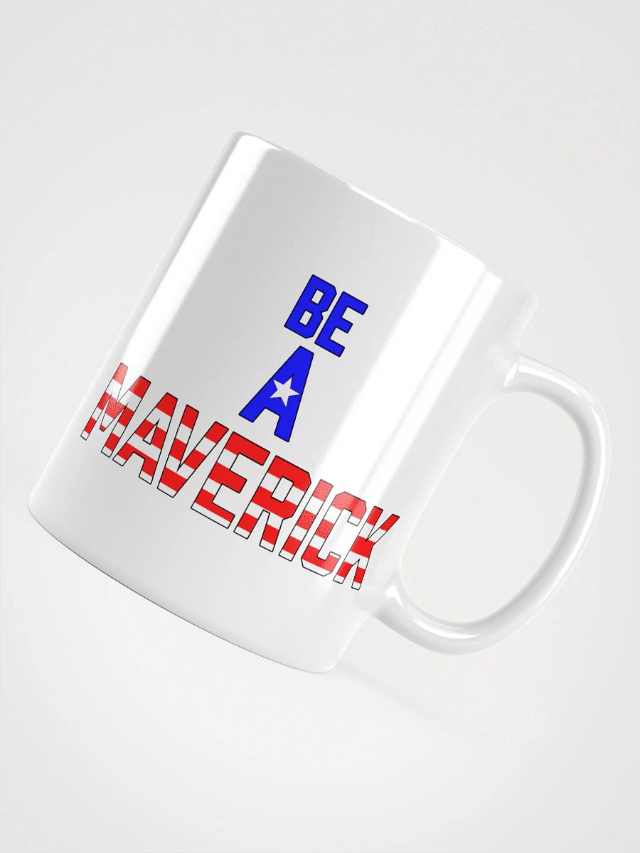 Fly It Like You Stole It – F-14 Tomcat Mug product image (6)