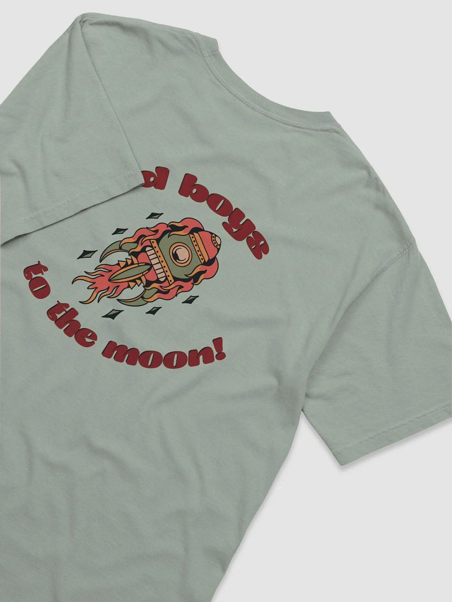 Good Boys product image (4)