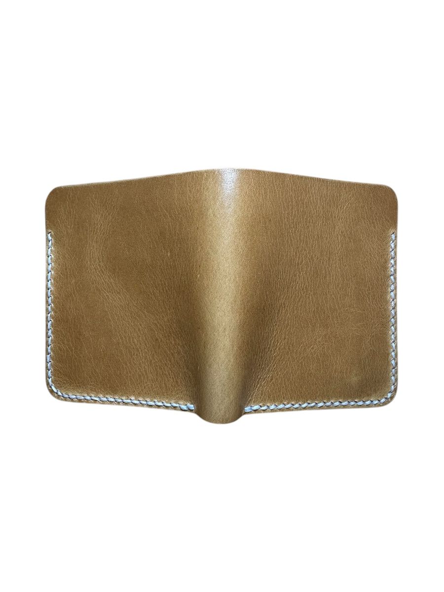 Lucky V product image (2)