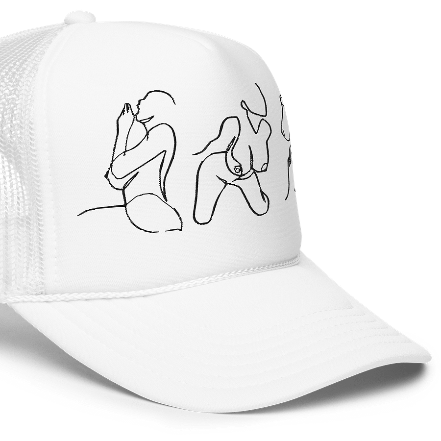 yea product image (5)