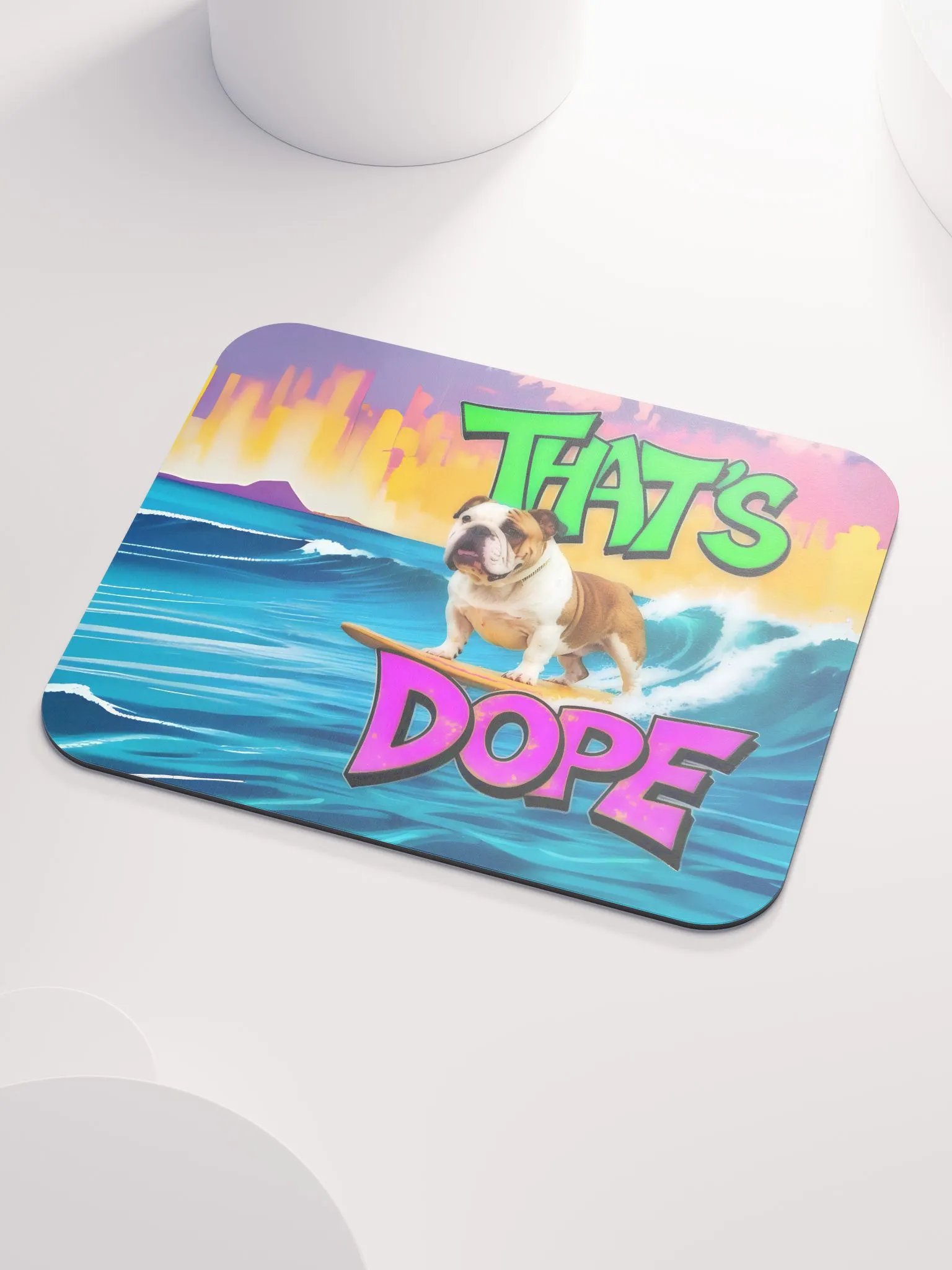 That's Dope (H002) product image (3)
