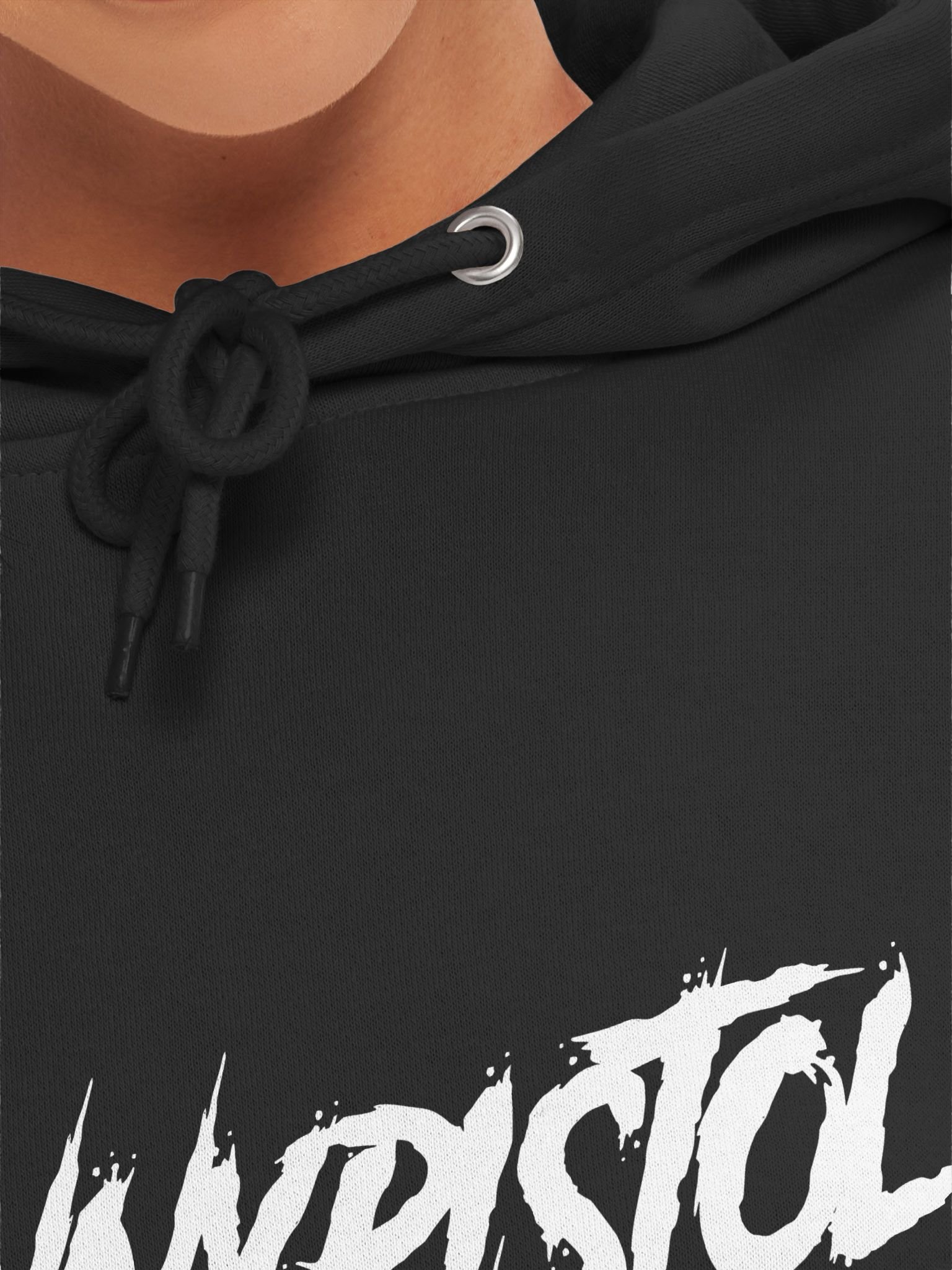 The Soft Hoodie product image (7)