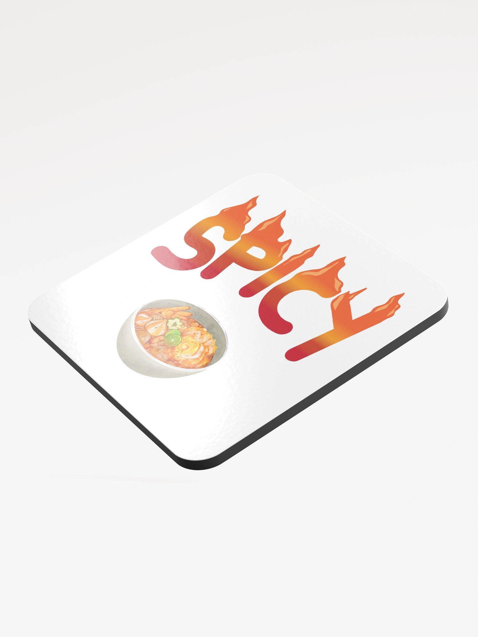 Fiery Spice Coaster product image (3)