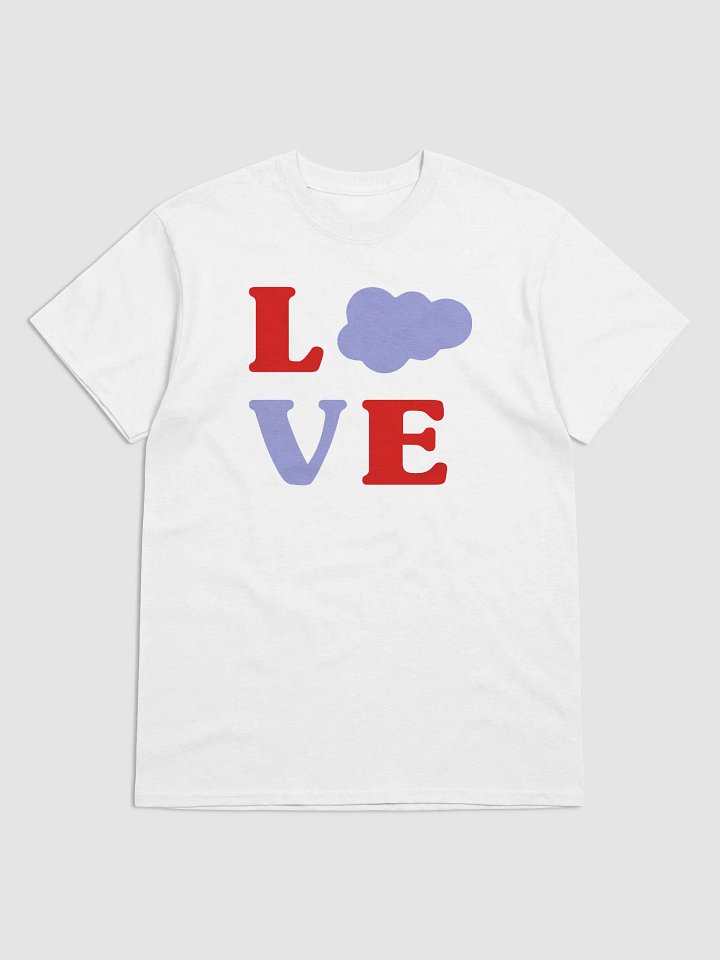 L☁️VE product image (3)