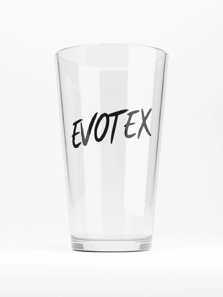 evotex beer glass product image (1)