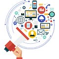 digital assets