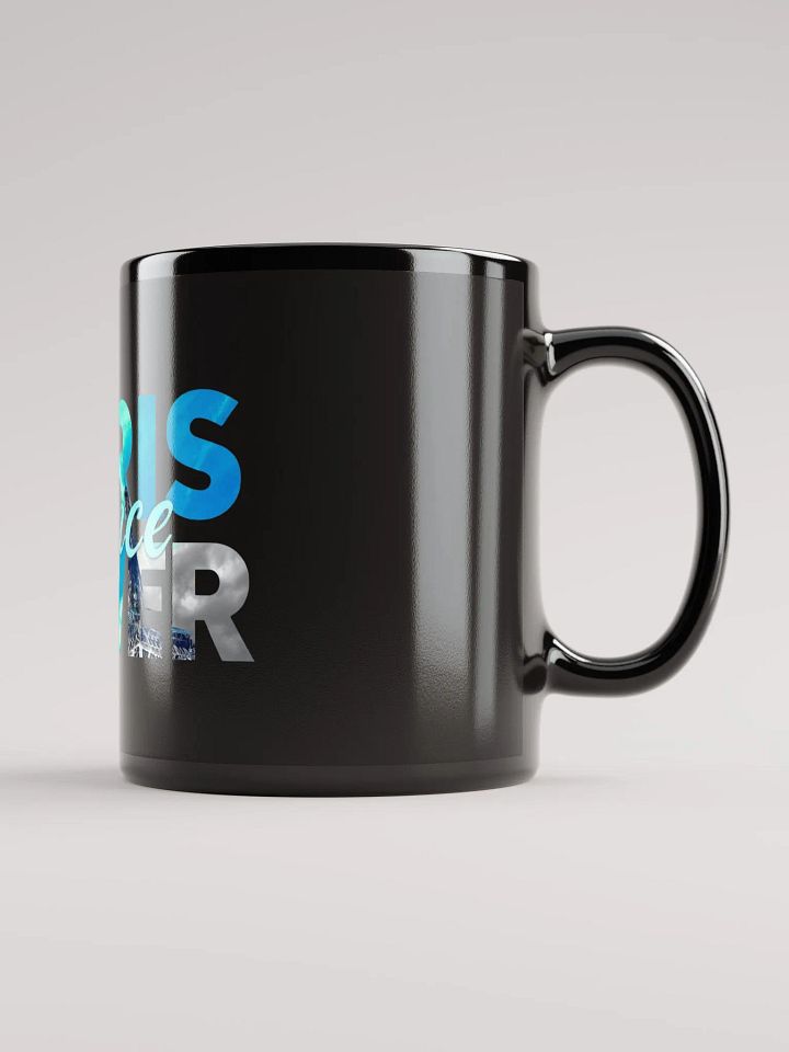 Tower Dreams Mug product image (2)