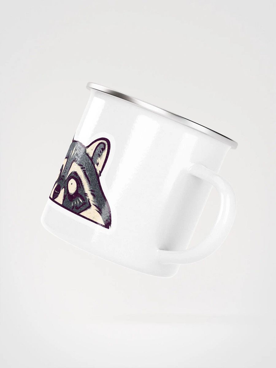 Not only a friend product image (2)