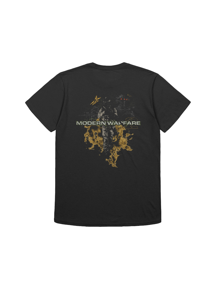 MW2 product image (2)