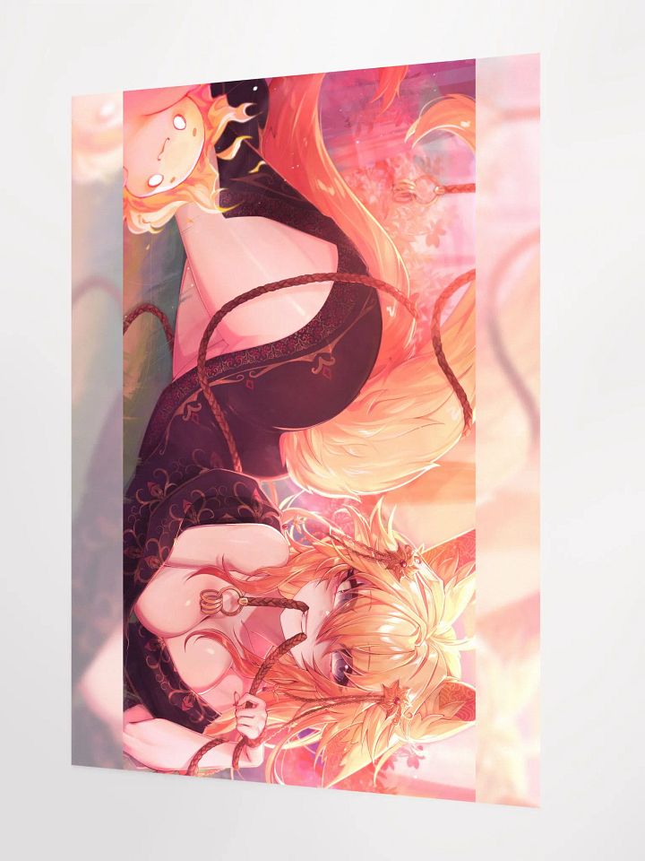 Sunrise Poster product image (2)