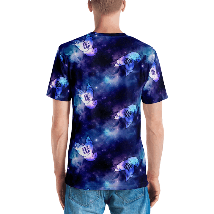 Read Description.. product image (2)