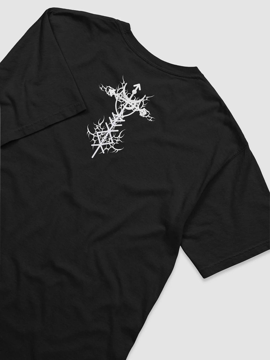 Sanitarium Hvnnibvl Collaboration T Shirt product image (4)