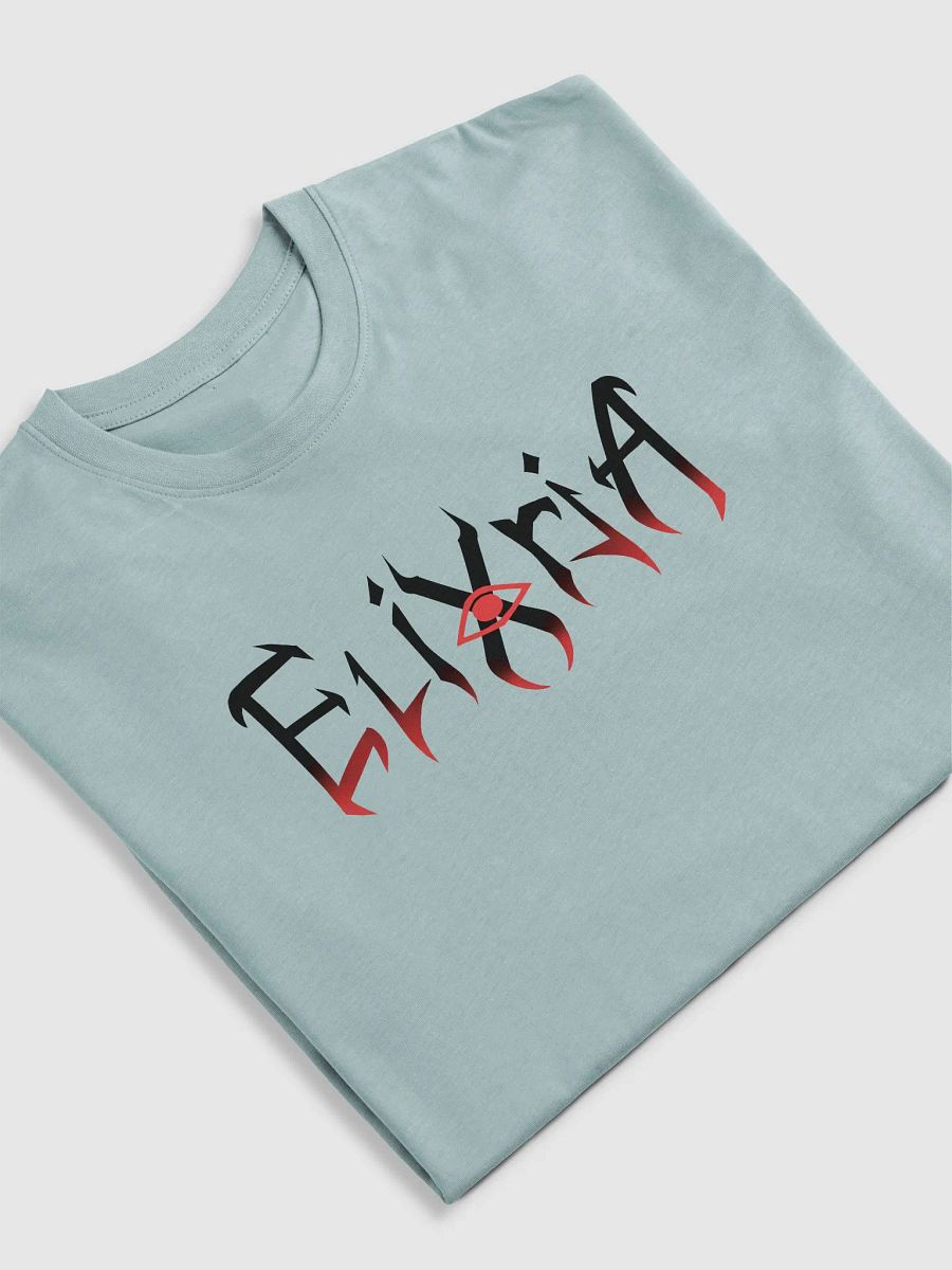 Elixria Metal product image (25)