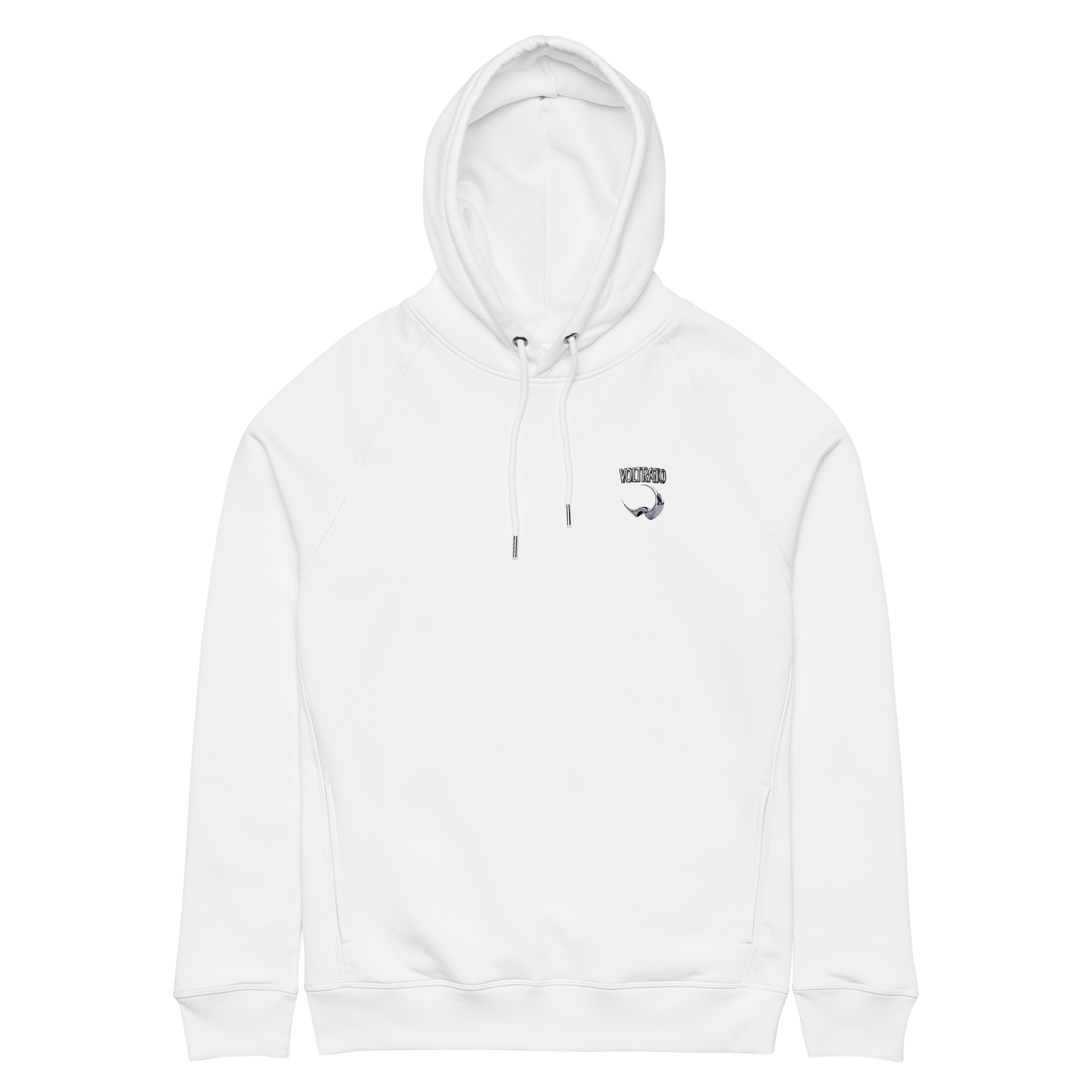 Demi-Lune product image (12)