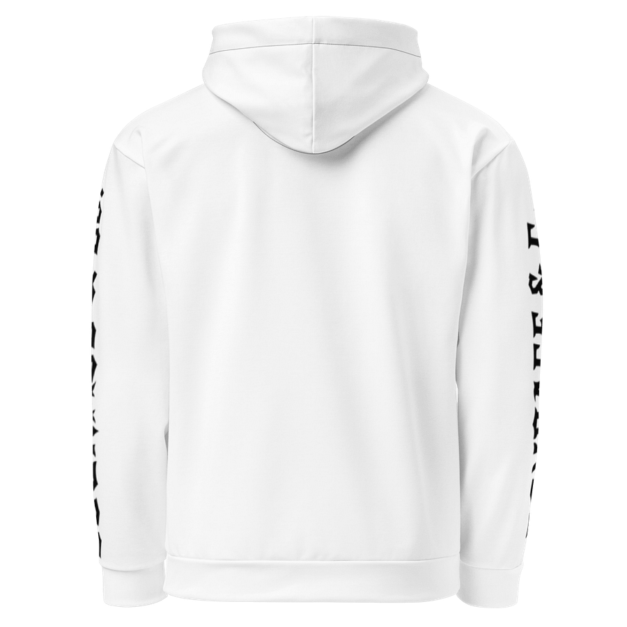Courage & Co. First Design product image (4)
