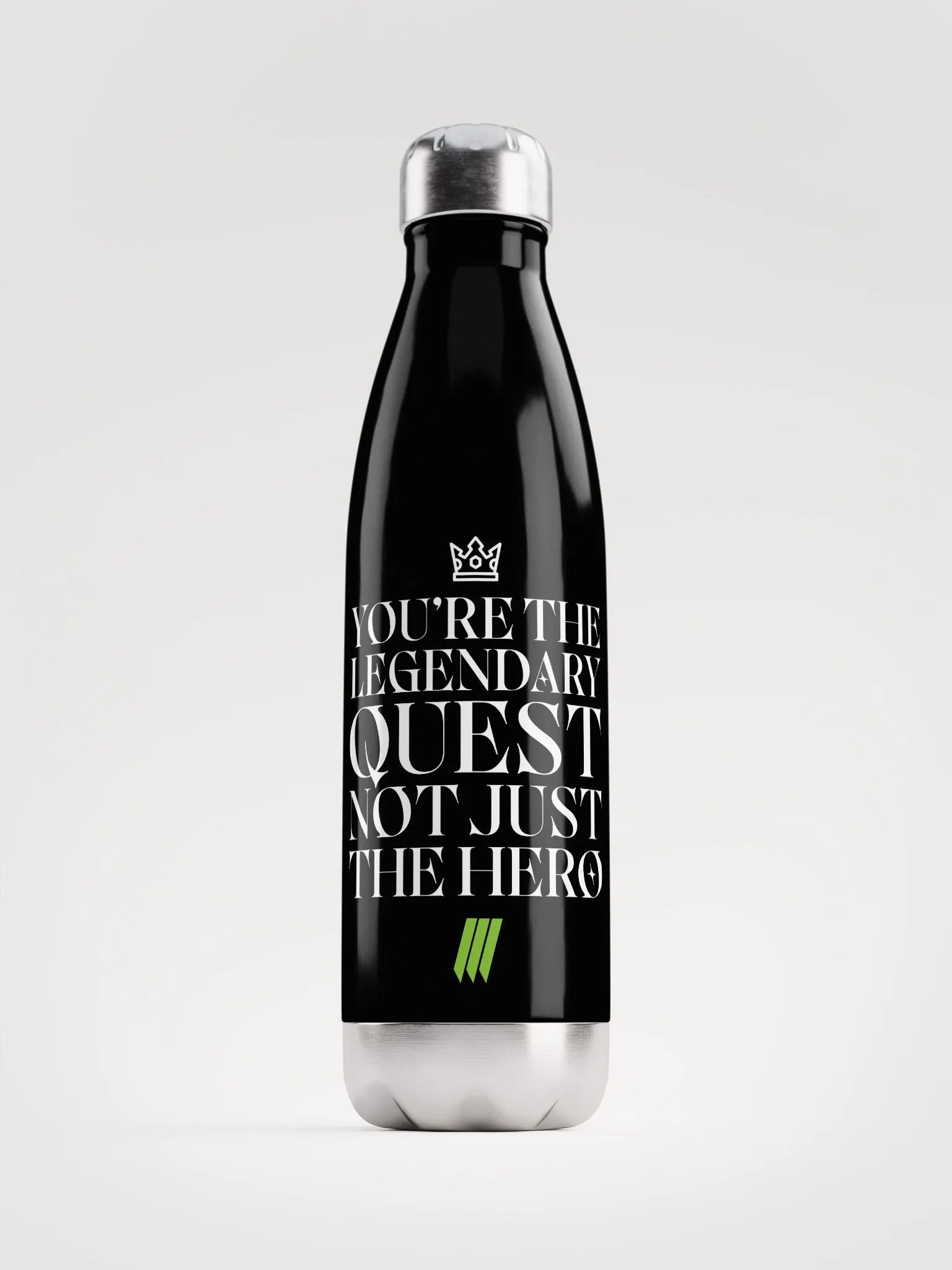 Legendary Bottle product image (1)