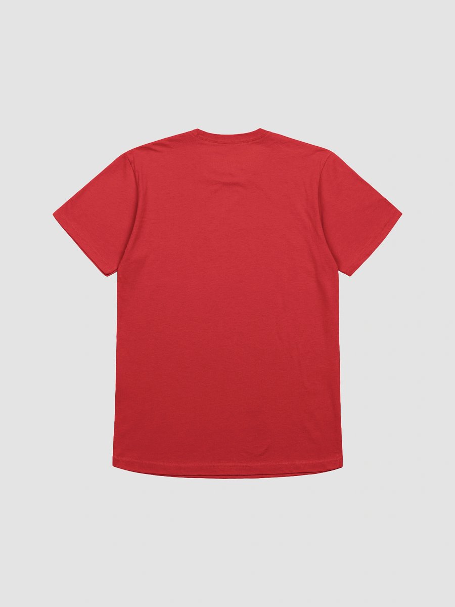 no internet no signal retro podcast product image (19)