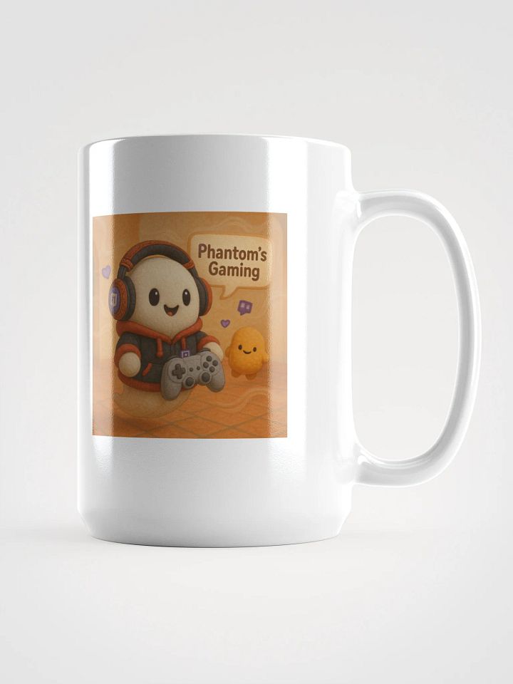 ghostly coffee product image (1)