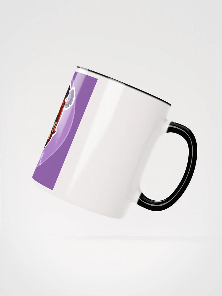 alura cup product image (4)