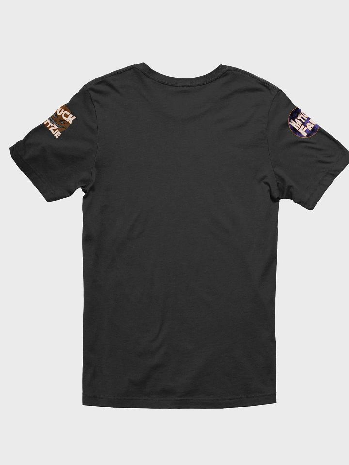 Pay my way product image (2)