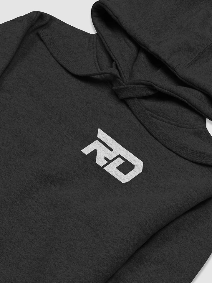 RD CLASSIC HOODIE product image (1)