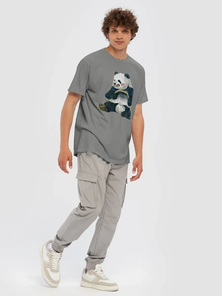 MENGER Panda product image (7)