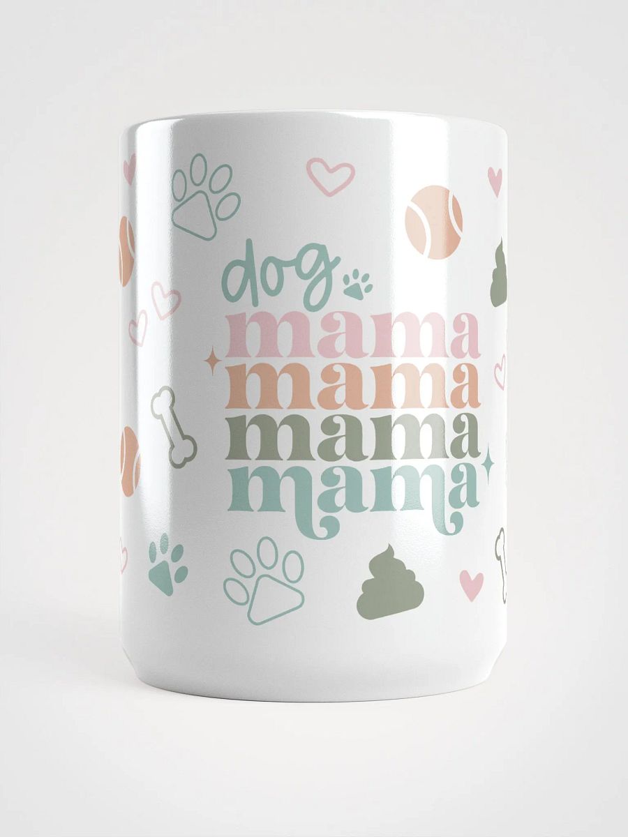 Dog Mama product image (5)