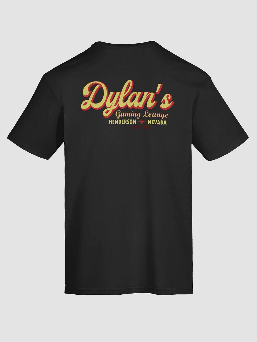 Dylans Bartenders product image (11)