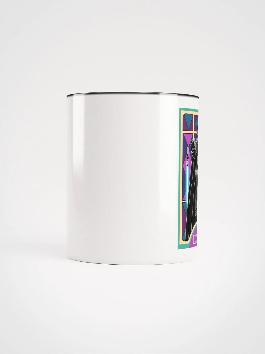 Space Arcana product image (5)