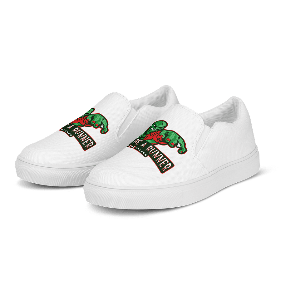 Not Runners product image (3)
