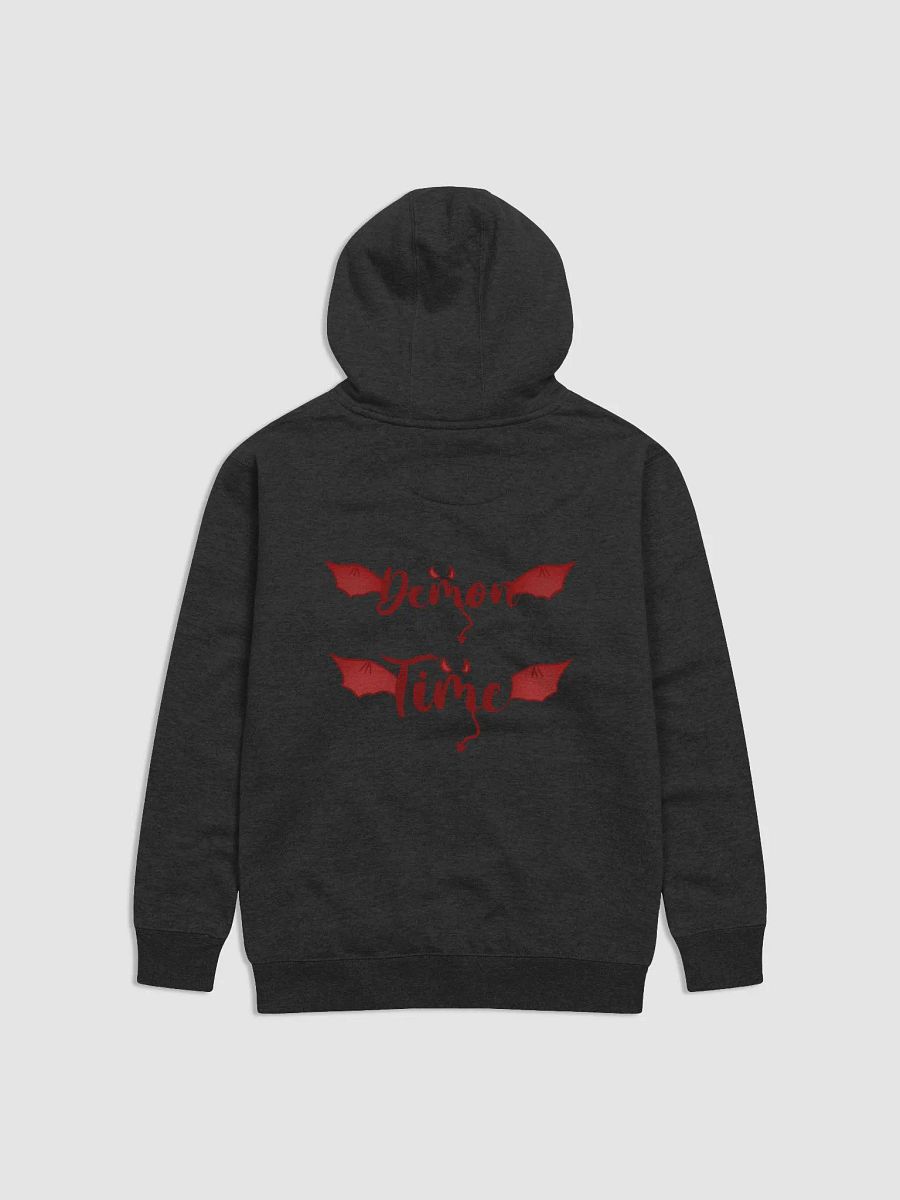 Sweet Hoodie product image (2)