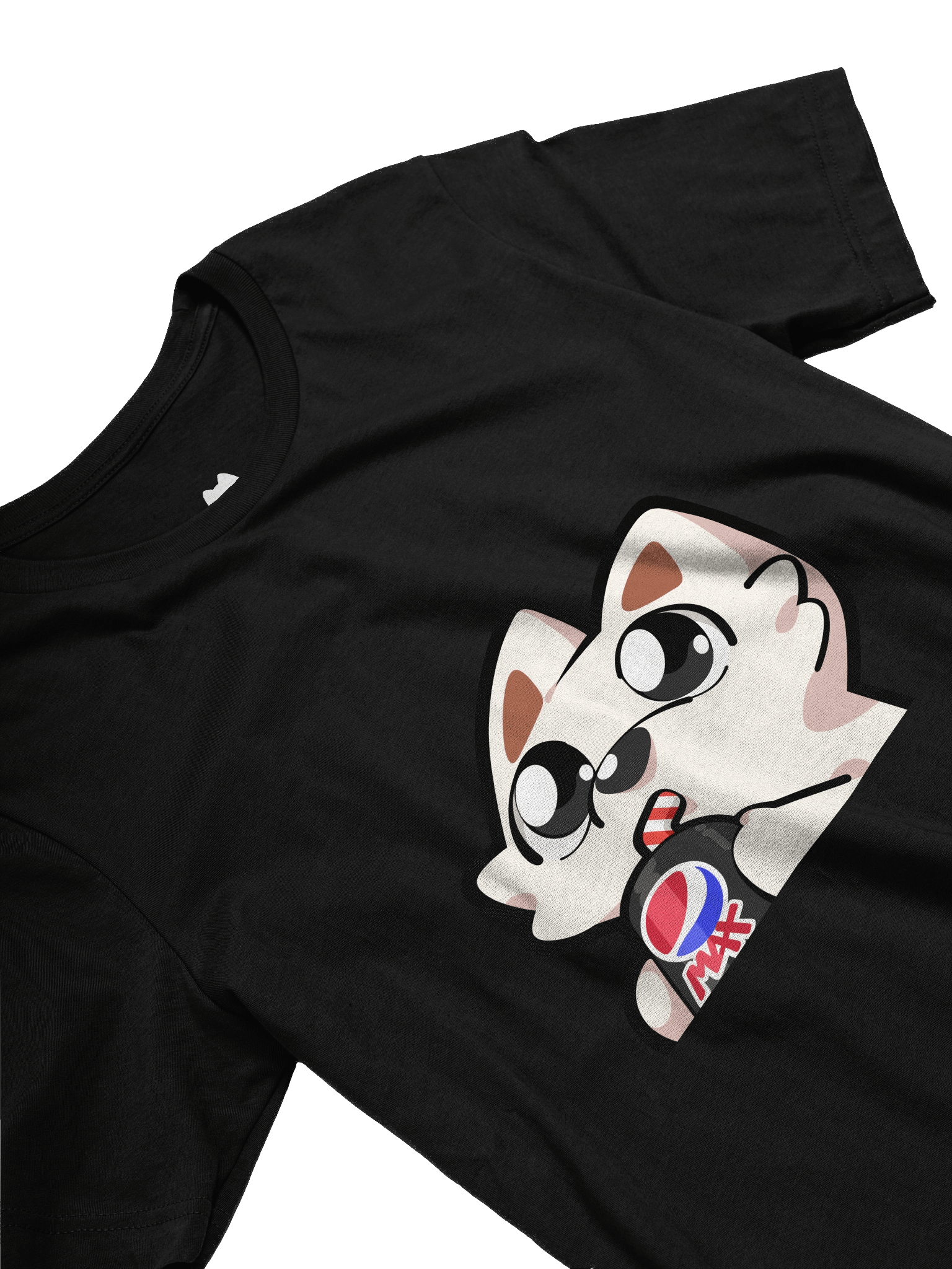 Sip T-Shirt product image (25)