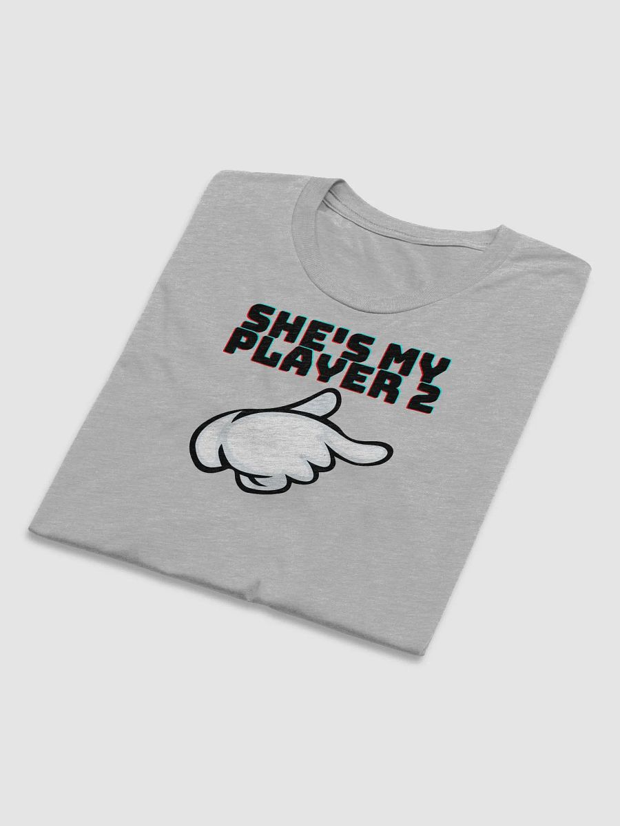 shes my player 2 product image (18)