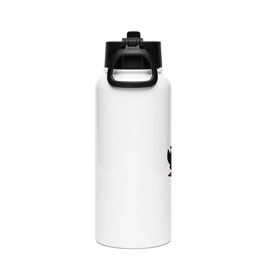 Evolved School Bottle product image (2)